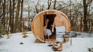 厦门桑拿进阶指南：告别千篇一律，解锁你的专属放松密码！