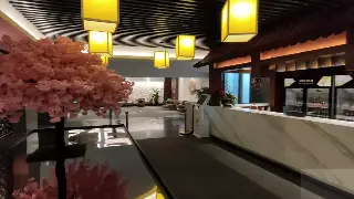 在厦门按摩中发现的秘密心得：从疲惫到重生的真实分享