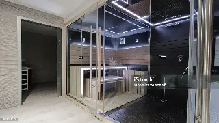 初体验大揭秘：厦门按摩“探险”记，那些不为人知的身心焕新之旅！