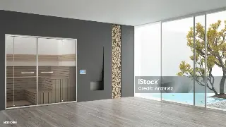 厦门SPA深度体验：从疲惫社畜到能量满格，我的私藏回血攻略！