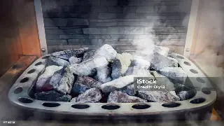 厦门桑拿新玩法：告别千篇一律，解锁身心双重SPA！