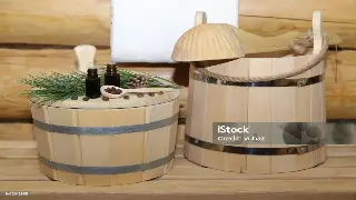 厦门桑拿的秘密世界：从传统蒸汽到高科技SPA的独特探险