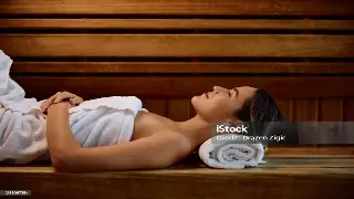 告别腰酸背痛！厦漂打工人血泪按摩避坑指南，这几家店我真的爱了！