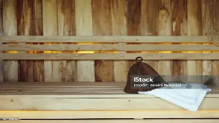 我的厦门按摩心得大分享：从酸痛到重生的人生小秘密