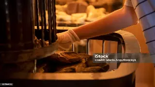 桑拿趋势新探索：未来按摩养生如何引领健康潮流