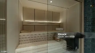 厦门按摩血泪史：避坑指南！别再瞎按了，教你选对养生宝地！