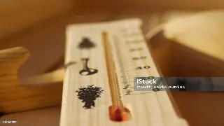 精油、干蒸、冰火两重天？揭秘厦门桑拿类型，总有一款治愈你的疲惫！