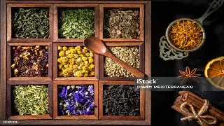 厦门桑拿新风尚：告别传统，拥抱个性化定制与健康潮流！