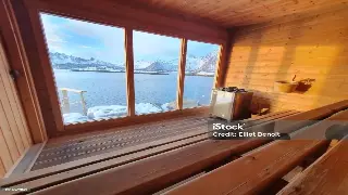 厦门桑拿不踩雷指南：老司机私藏的养生秘籍，新手小白必看！