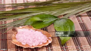 鹭岛“热”情似火：解密厦门桑拿的N种打开方式，总有一款让你“桑”心悦目！