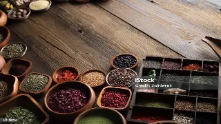 鹭岛桑拿新体验：解锁身心舒畅的秘密花园，告别亚健康！