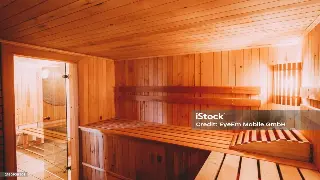 桑拿常识深度解析：如何让日常桑拿成为你的健康守护者