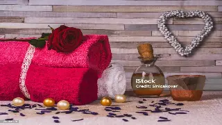 厦门桑拿的魅力世界：从传统蒸汽到现代水疗体验