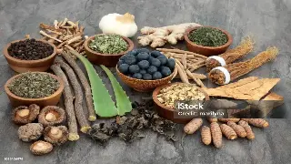 告别疲惫，焕发新生：厦门桑拿私藏体验，让你身心轻盈似燕