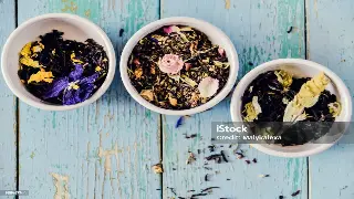 探索2023厦门桑拿新趋势：从传统SPA到智能健康养生的革命性变化