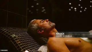 卸下疲惫，重塑活力：我的厦门按摩日记，带你解锁身心疗愈的秘密