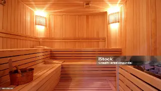 鹭岛按摩日记：解锁疲惫开关，一场身心皆宜的身心之旅