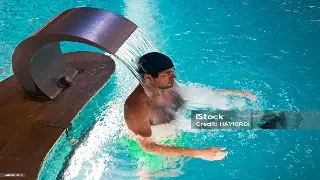 厦门桑拿新体验：告别疲惫，解锁身心焕活的秘密花园！