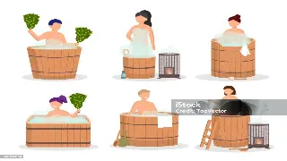 厦门按摩避坑指南：亲测N家店，这几招教你找到你的专属“马杀鸡”！