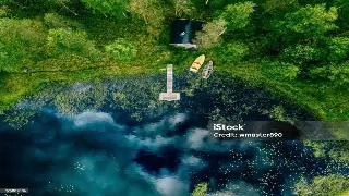 告别疲惫！厦门桑拿全攻略：解锁你的专属疗愈密码，重燃活力！