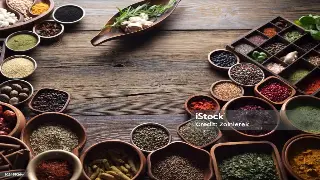 告别千篇一律！鹭岛特色桑拿，你没体验过的解压新姿势