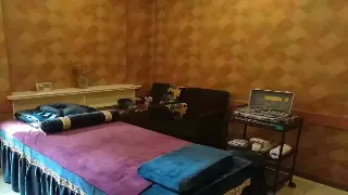 厦门桑拿不踩坑指南：内行人私藏的养生秘笈，让你从菜鸟变老司机！