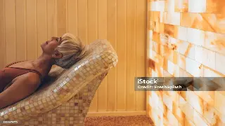 厦门桑拿进阶指南：告别小白，玩转热气腾腾的养生秘境