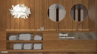 厦门按摩老司机私藏秘籍：这份避坑指南，让你按得舒心，不花冤枉钱！