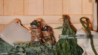 厦门老饕私藏按摩记录：解锁身心SPA，告别疲惫，元气满满！