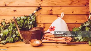 桑拿冷知识大揭秘：你以为的“蒸”只是“热”，真相远比你想的更劲爆！