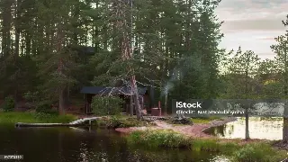 厦门桑拿哪家强？老司机带你解锁本地特色桑拿，告别千篇一律！