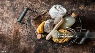 揭秘厦门桑拿：不只是洗澡，更是身心SPA的正确打开方式