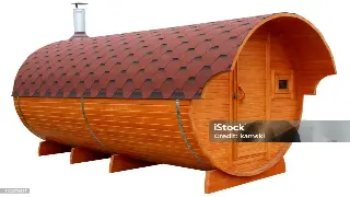 厦门桑拿解密：不止是洗澡，更是身心SPA的秘密通道！