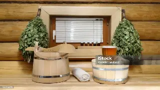 解锁鹭岛秘密：我的私藏按摩馆，疲惫终结者的桑拿推荐！