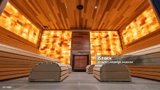 告别亚健康：厦门按摩养生，让我重拾活力的小秘密！