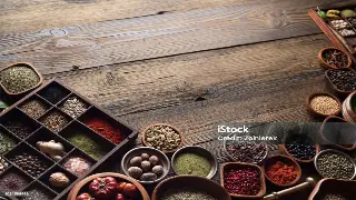 告别腰酸背痛：我的厦门身心SPA按摩奇遇记，附带私藏避雷指南！