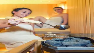 厦门私藏桑拿会所大公开：告别踩雷，享受帝王般的尊贵体验！