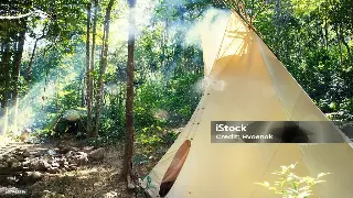 告别“蒸”扎！厦门桑拿的正确打开方式，让你身心都“桑”到飞起！