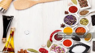 厦门桑拿新趋势：告别传统，拥抱个性化定制，探索极致身心放松体验！