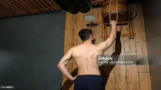 告别疲惫！厦门桑拿的正确打开方式，让你满血复活，重燃生活激情！