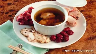 拔草厦门新式按摩：告别老中医，拥抱科技感十足的舒压体验！