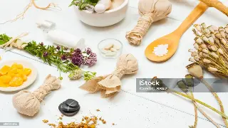 鹭岛桑拿秘籍：告别疲惫，解锁身心焕活的正确姿势！