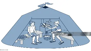 厦门桑拿新风向标：告别千篇一律，玩转个性化定制桑拿体验！