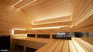 告别千篇一律！厦门桑拿隐藏玩法大揭秘：不只解乏，更是灵魂SPA！