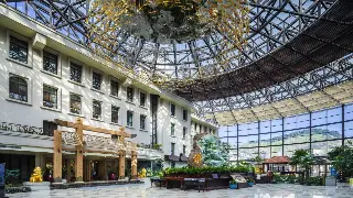 厦门桑拿新玩法：告别传统蒸浴，解锁你的专属解压密码！