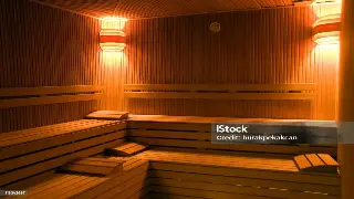 厦门按摩初体验：从紧绷到放松，我发现了这些“秘密武器”！ poster