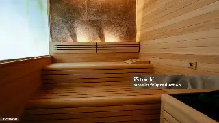 厦门按摩体验：告别疲惫，解锁身心“满电”状态的秘密