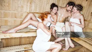 厦门街头巷尾的按摩宝藏：一次让我 '刮目相看' 的深度放松之旅