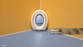 我的厦门按摩私藏：一次触动灵魂的疗愈之旅