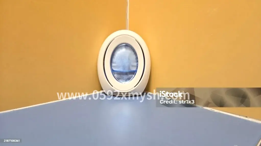 厦门按摩工作室